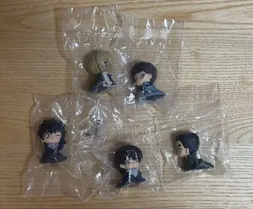 명탐정 코난 치지마세타이 8 경찰학교조