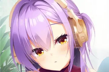 라임라이트 레모네이드 잼 차원 나 유카 아크릴 스탠드