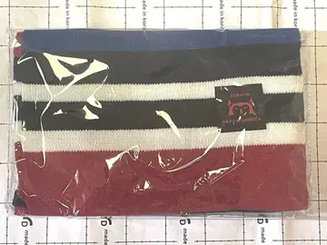 니지산지 세라프 대즐 가든 머플러 윈터 데이트 2023 12c