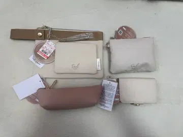 시마무라 yumi 4세트