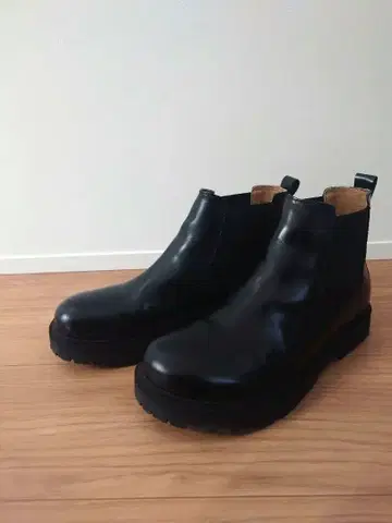 BIRKENSTOCK 스탈론 41