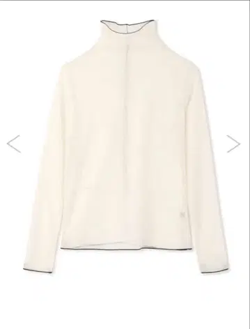 어도어 시어 저지 티셔츠 상의 긴팔 티셔츠