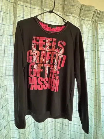 y2k 롱티 피티티