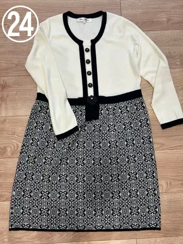 Super Beauty 원피스