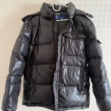 [ 고품질 ] Penfield 퍼 다운 자켓 L 사이즈