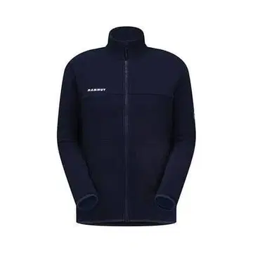 34. MAMMUT 이노미네이터 LM 레이어 자켓