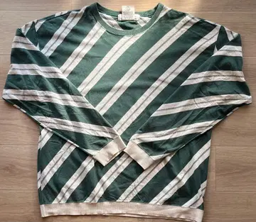 REMI RELIEF (레미레리프) 롱T