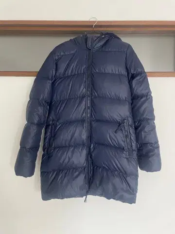 DUVETICA 다운 42 사이즈