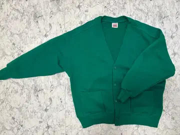 [ 프릭스스토어 ] V넥 가디건