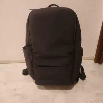 ALPAKA 알파카 ELEMENTS BACKPACK PRO 백팩