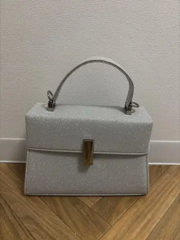 파티용 핸드백 숄더백 2Way