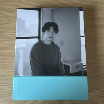 호시노 겐 6th 앨범 초회 한정판 Gen Box Set 'Poetry'
