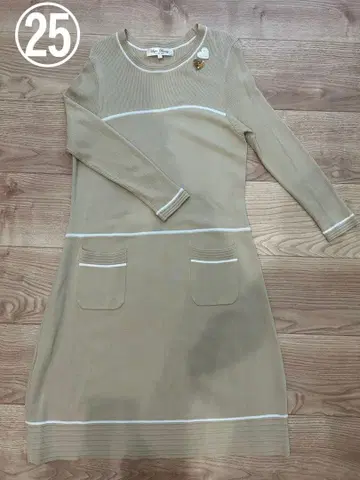 Super Beauty 원피스