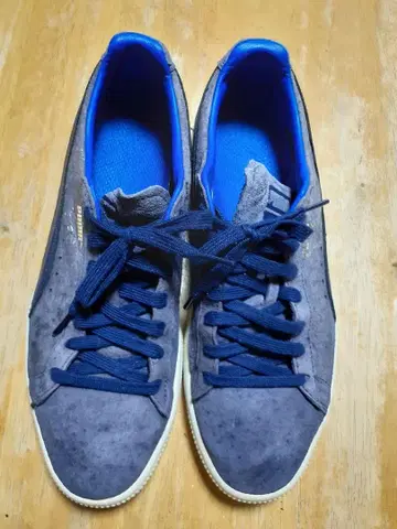 PUMA 푸마 스니커즈