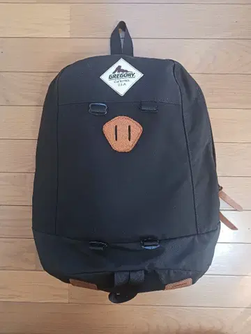 Gregory 백팩 백팩