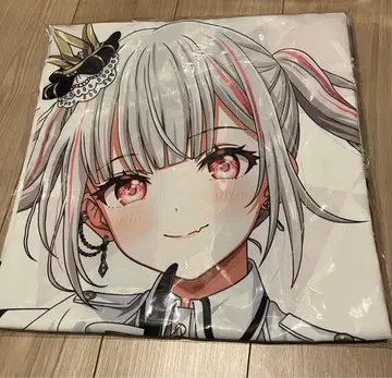 Vspo! 아스미 세나 페스티벌 2025 오리지널 핫피