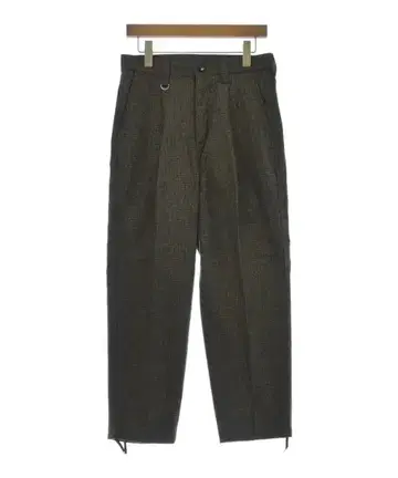 SOPHNET. 팬츠 ( 기타 ) 남성용