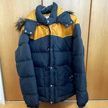 Dickies 자켓 아우터