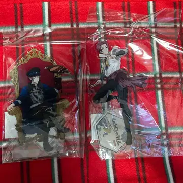 블루 록 이토시 사에 묶음 판매 (51점)