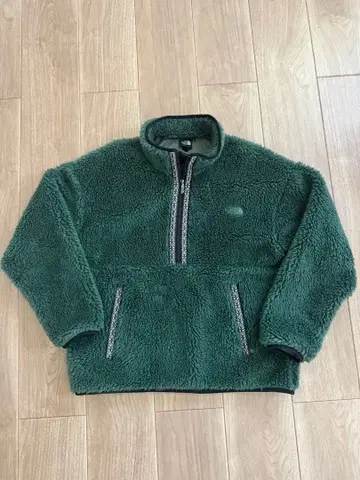 THE NORTH FACE NA72035