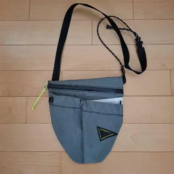 아틀리에 블루 보틀 하이커즈 사코슈-05