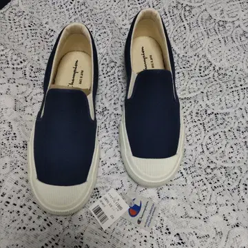 새상품, 미사용 Champion 여성용 스니커즈