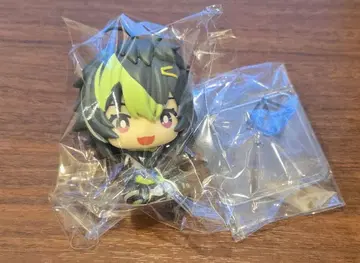 니지산지 이나미 라이 니지콧토