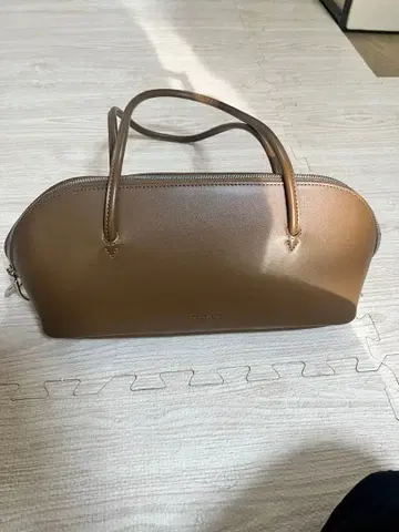 ADD CULUMN(애드 컬럼) FIGRE 보스턴 백