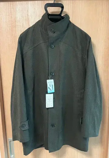 Sunny Joker 남성용 코트