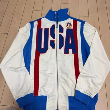 USA 스포츠 자켓 저리