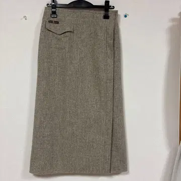 HAI SPORTING GEAR 스커트