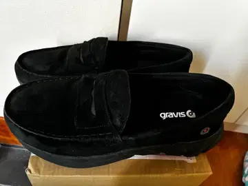 gravis odjick rcn 27.5cm