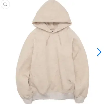 THE NORTH FACE PURPLE LABEL