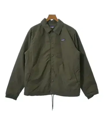 patagonia 다운 자켓/다운 베스트 남성용