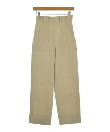 막스마라 팬츠 (기타) 여성용