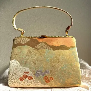 일본 의류 백 도쿄 말우 청아암