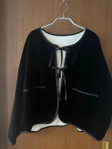 maquimalo 마키마로 vals