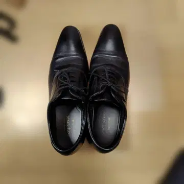 텍시 럭스 TU-8002 블랙