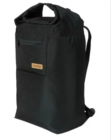 [ 새상품 ] 쿨러 백팩 프리머스 PRIMUS 보냉 백