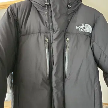 THE NORTH FACE 발트로 라이트 자켓 M 사이즈