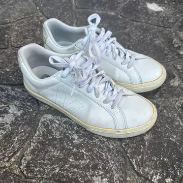 VEJA 스니커즈 esplar 37