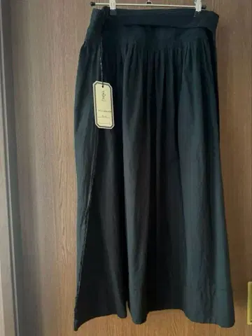 마키마로 마키마 에이프런