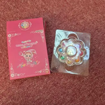 오쟈마녀 도레미 리듬탭