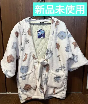 톰과 제리 한텐 룸웨어