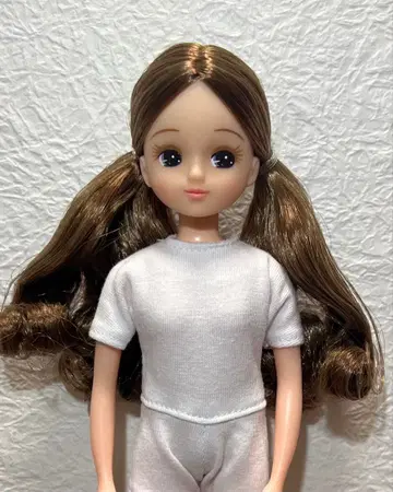 리카짱 캐슬 2019년도판 고베 산노미야 아이콘 모델 V2 리카짱