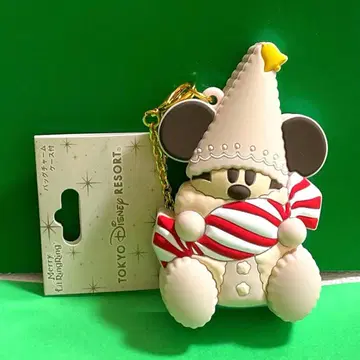 디즈니 리조트 2024 릴린린 백참