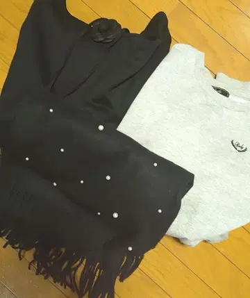 Rady 트레이닝복 세트