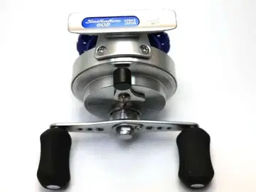 새상품급 Seihakou 60B