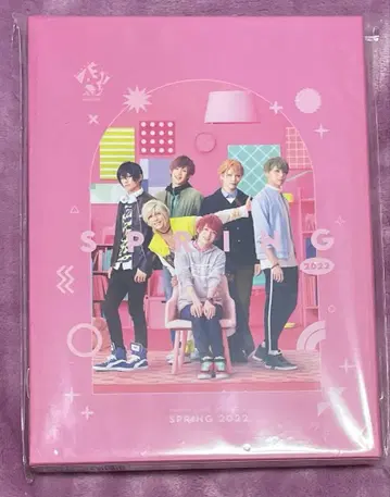 에이스테 블루레이