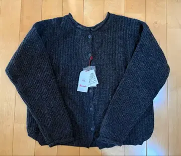 [ 새상품 ] maomade 마오메이드 가디건